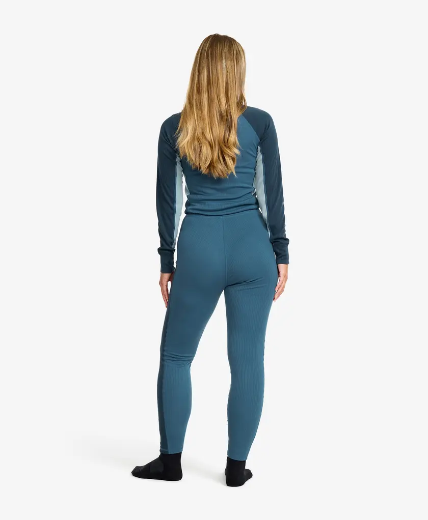 Movement Trousers Women