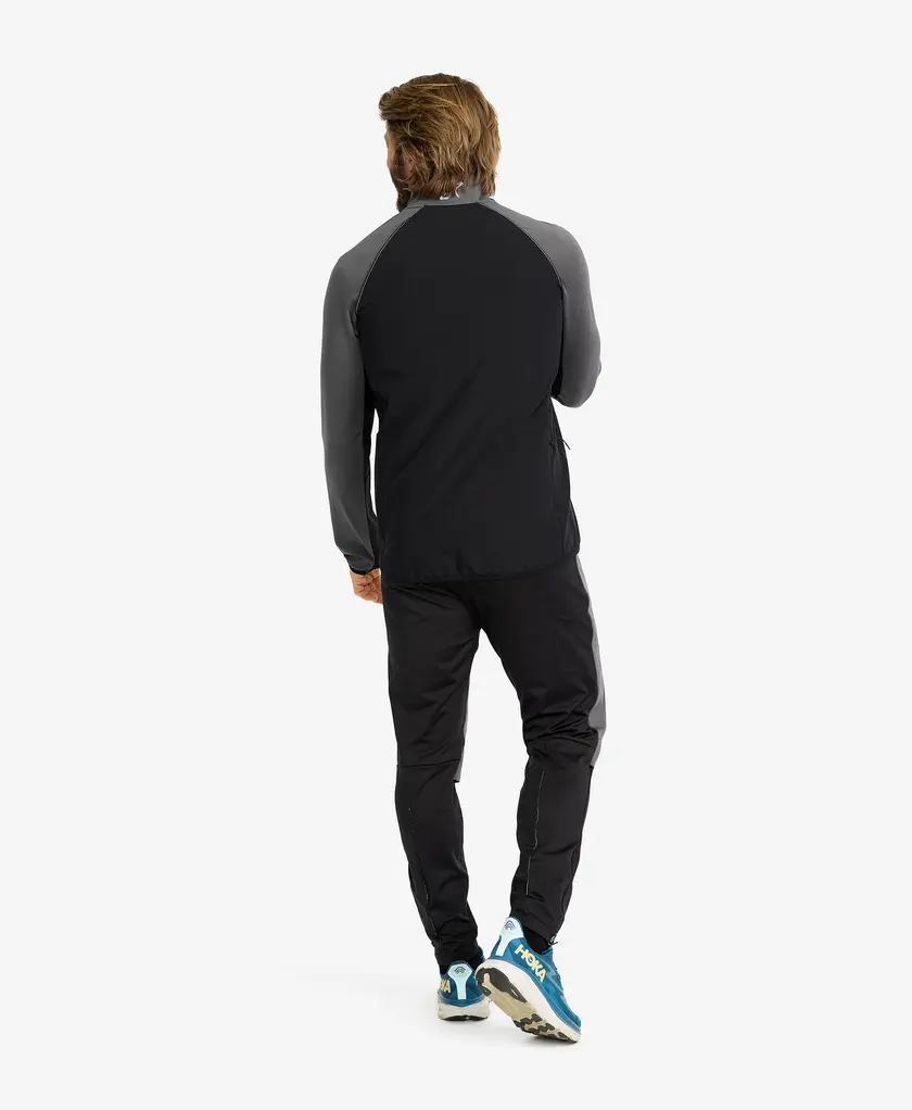 Pace Wind Jacket Men