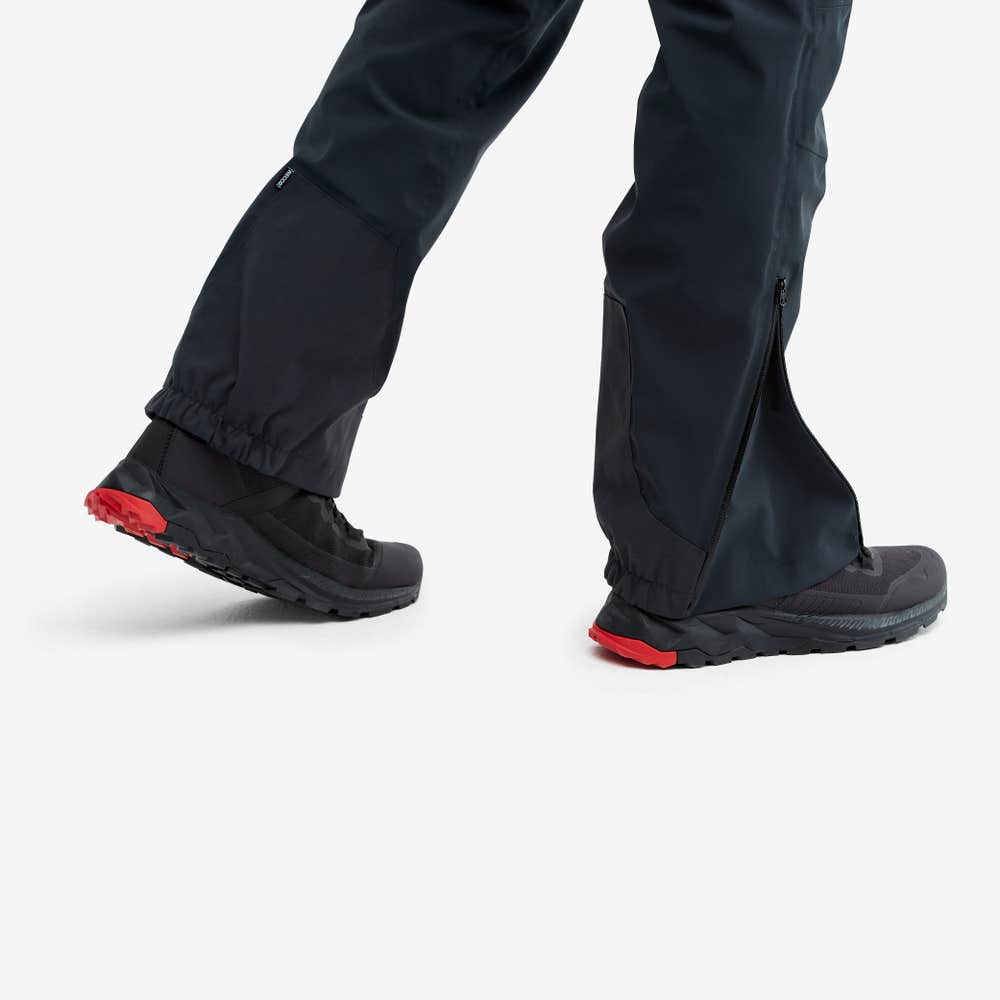 Aphex Pro Trousers