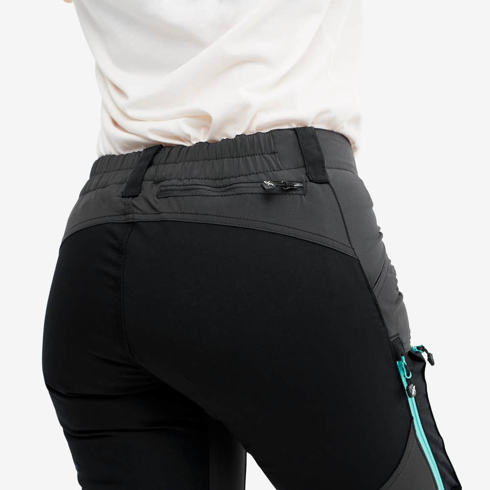 RVRC GP Pro Trousers
