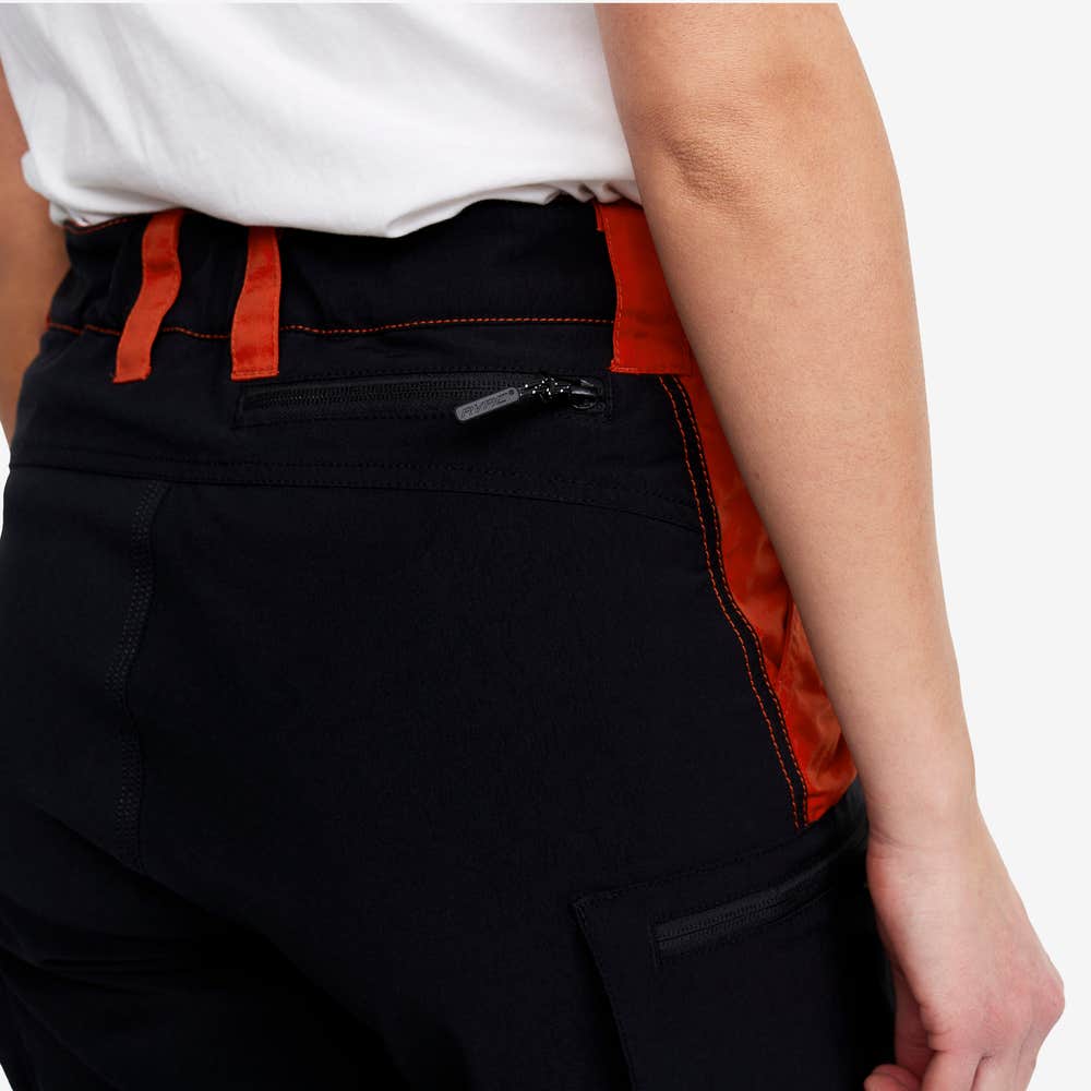 Wander Pro Shorts