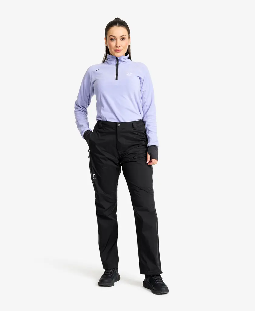 Arcade 3L Lightweight Trousers Women