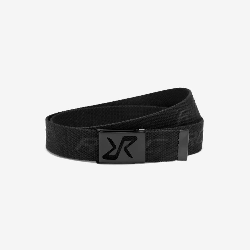 Embossed Belt