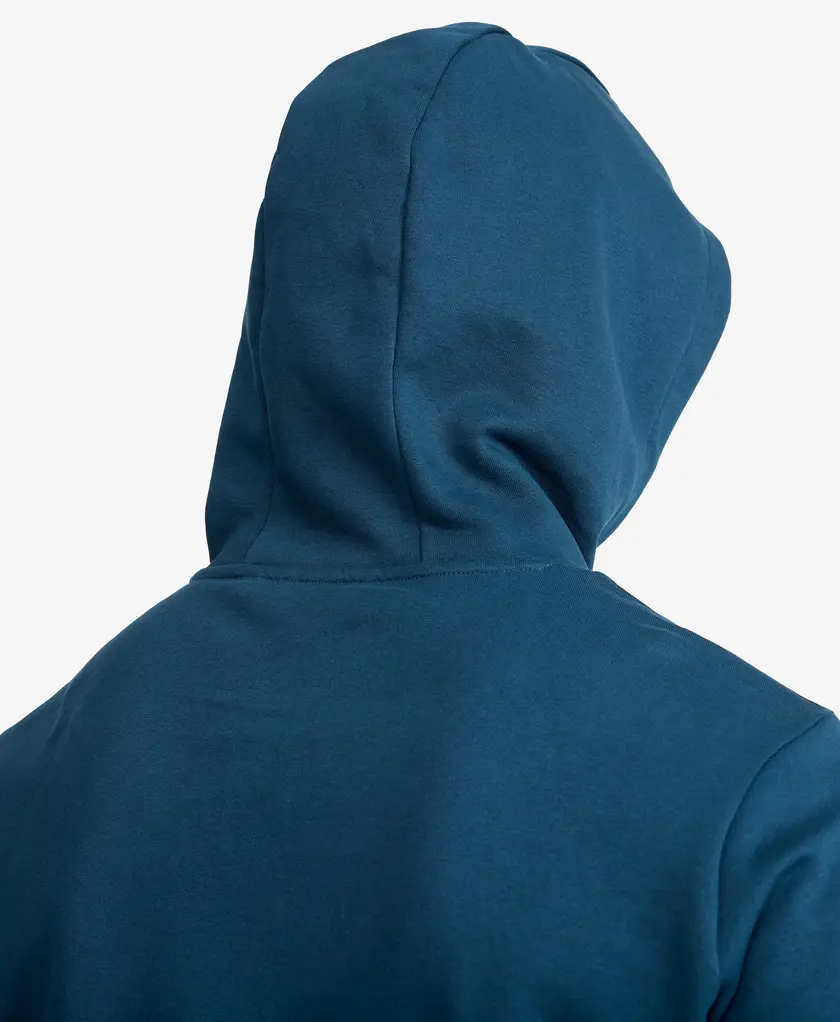 RVRC Hoodie Men