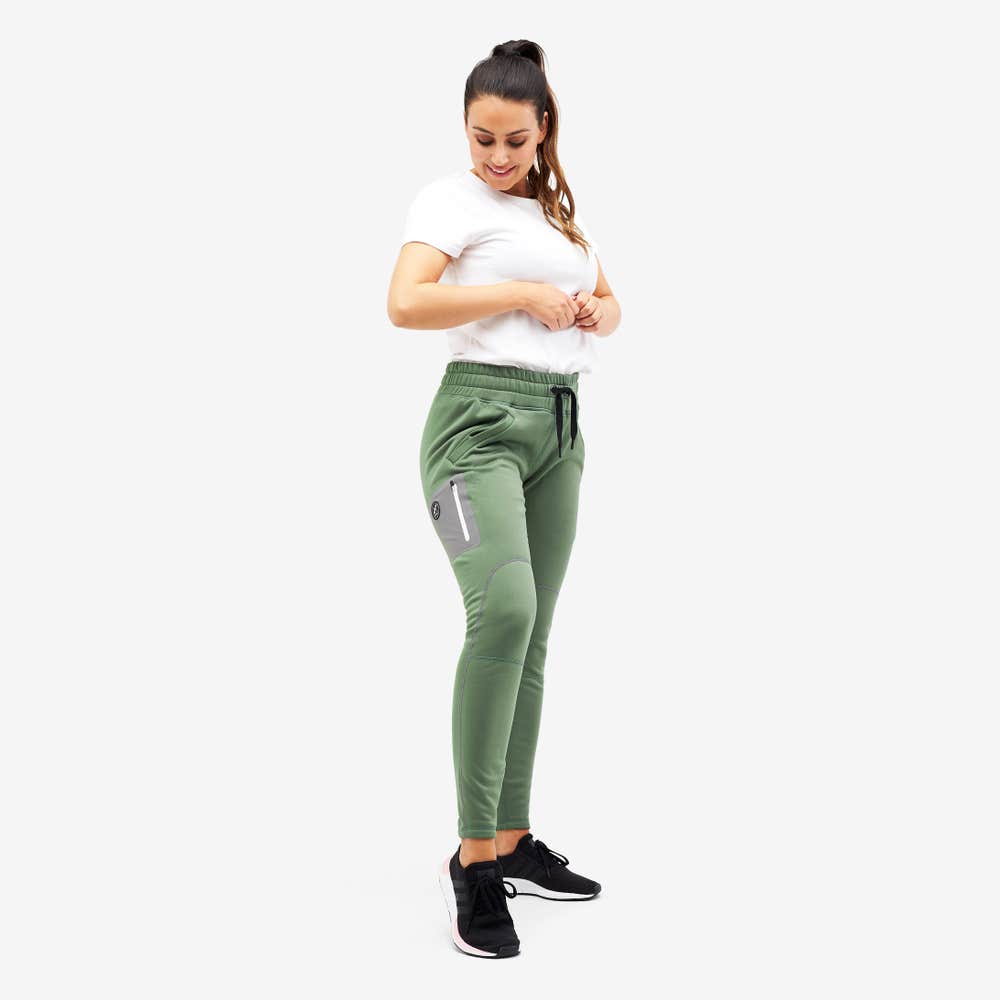 Bivouac Trousers