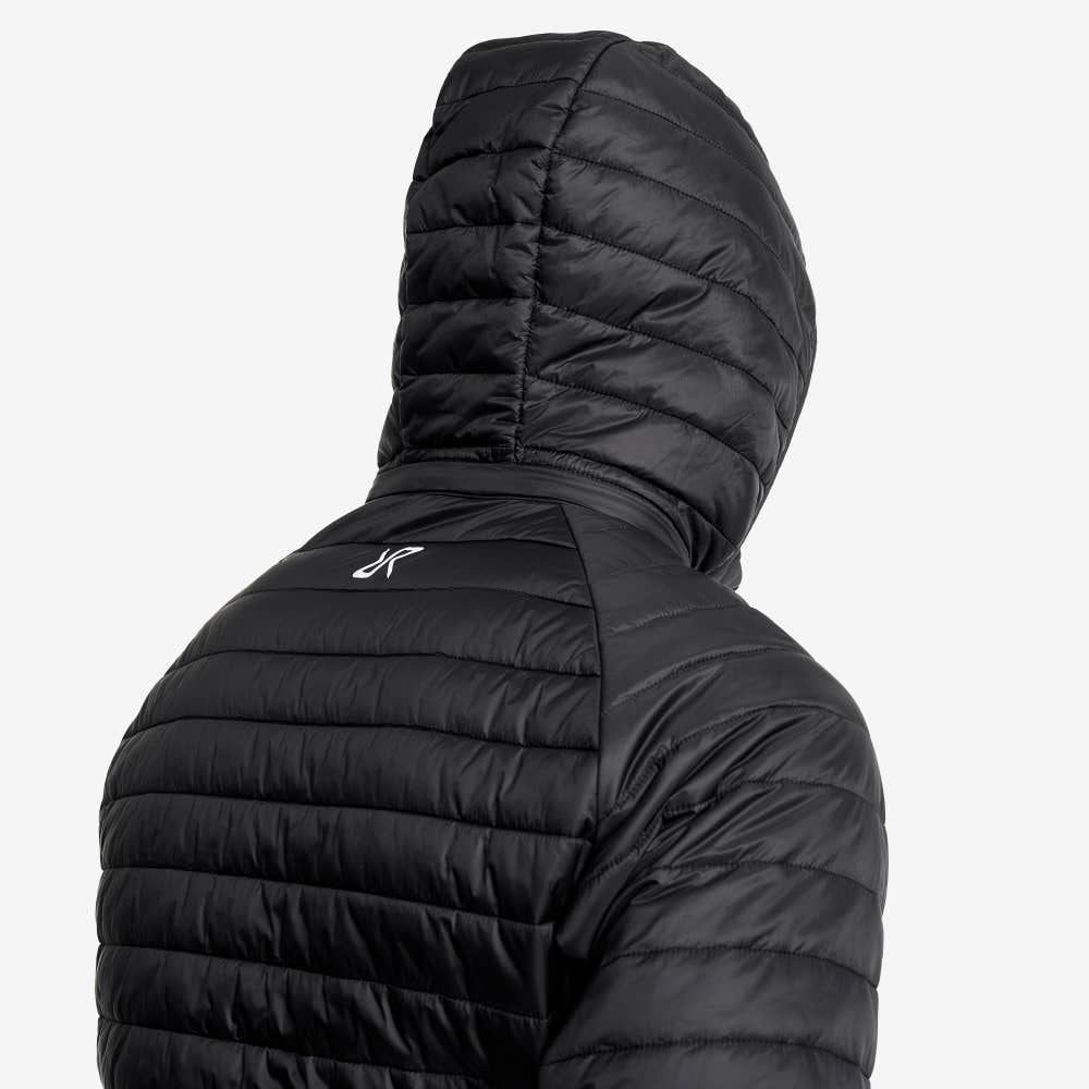 Radical Insulate Jacket