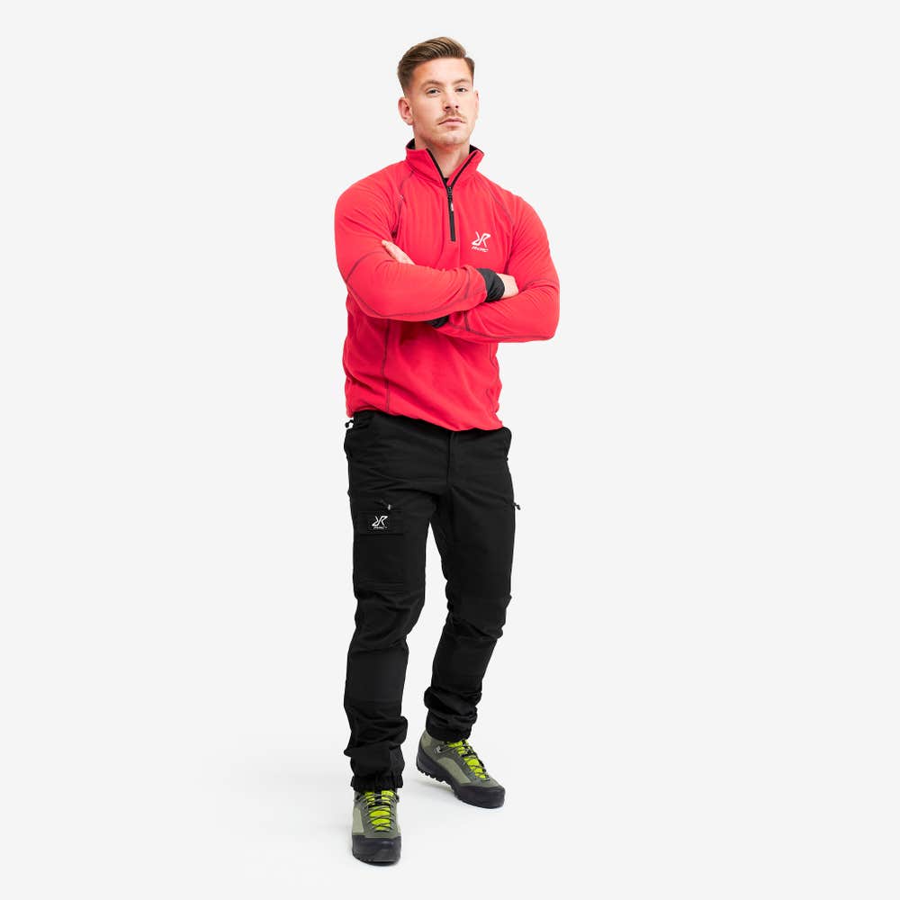Nordwand Trousers