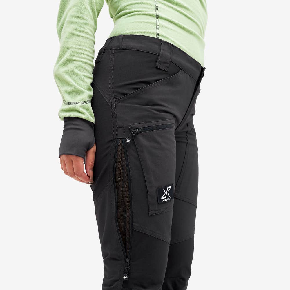 Nordwand Pro Trousers