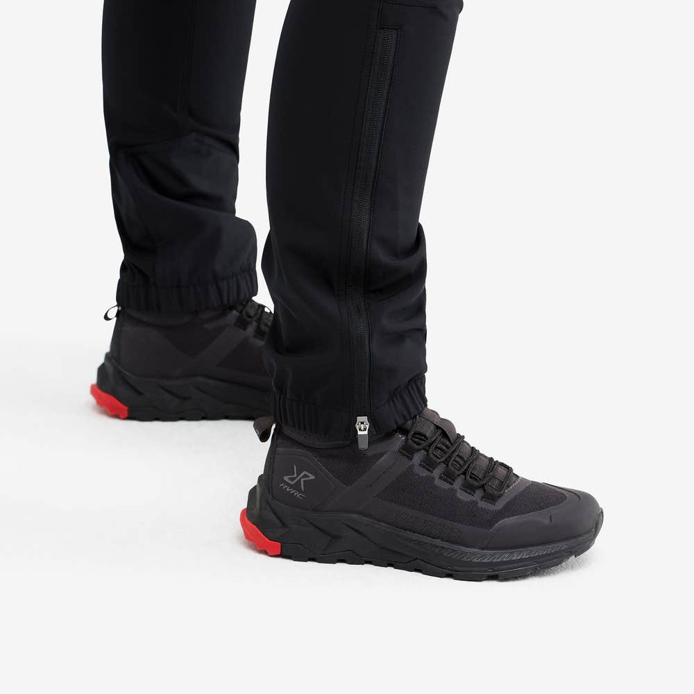 Trail Pants