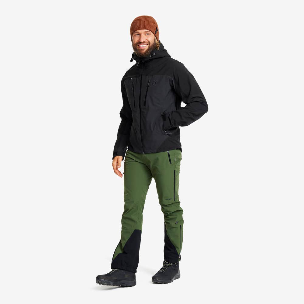 Cyclone Rescue Trousers