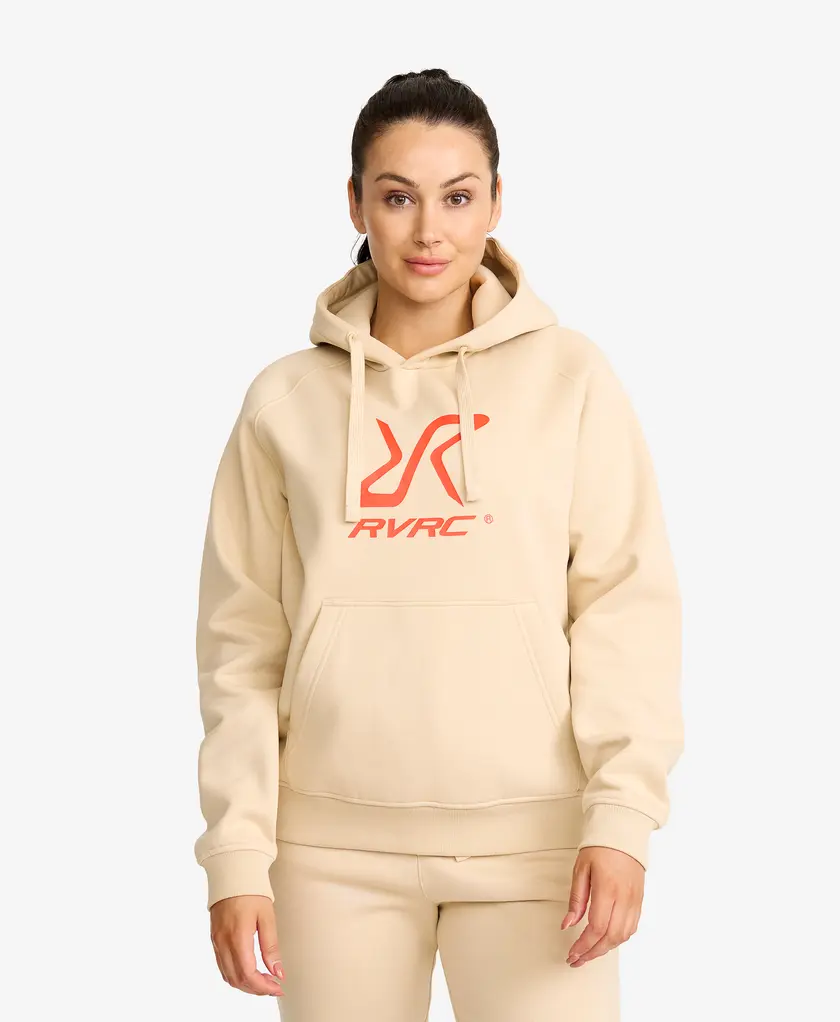 RVRC Hoodie Women