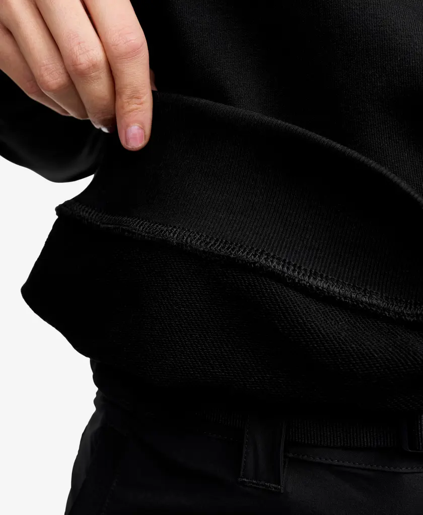 RVRC Sweatshirt Women