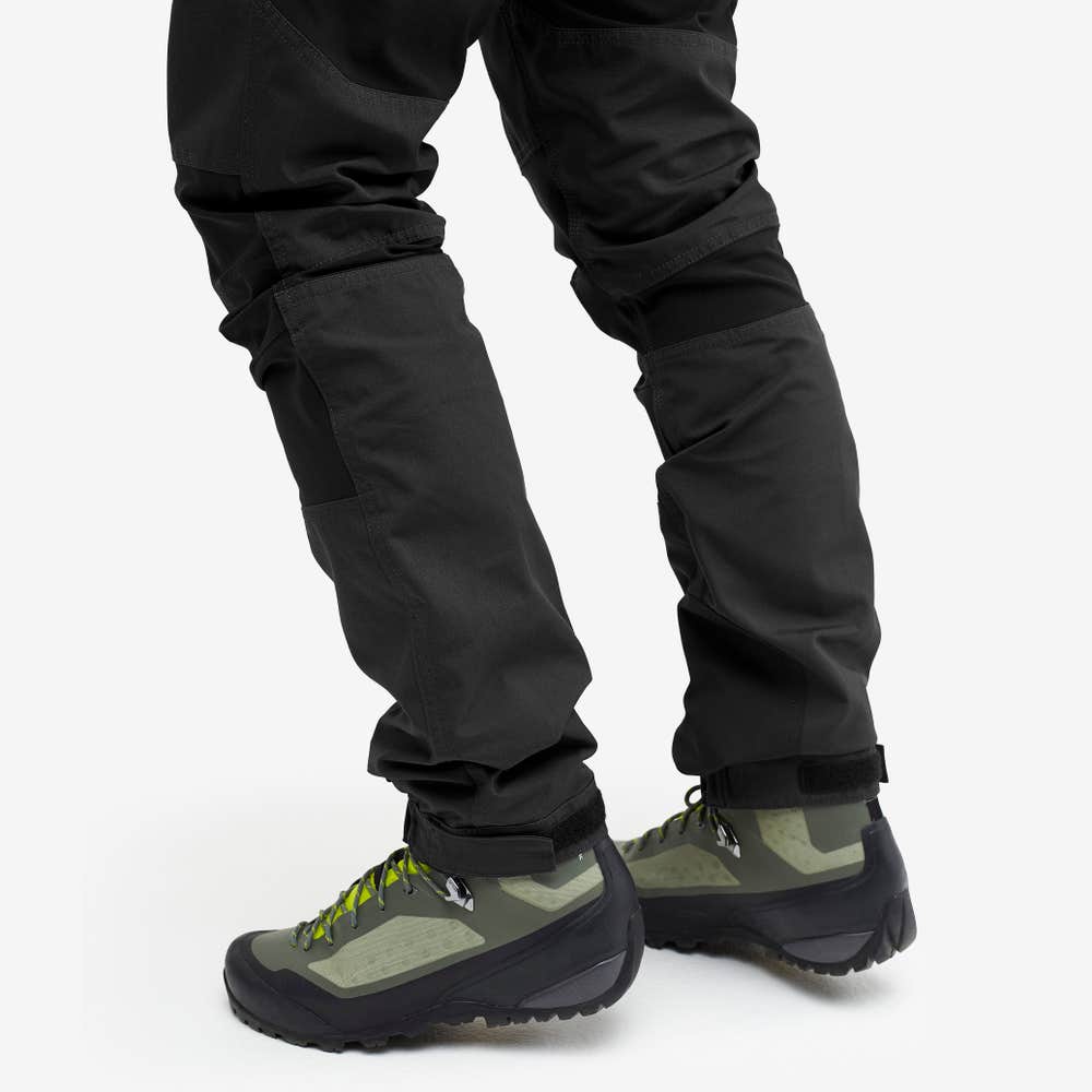 Nordwand Trousers