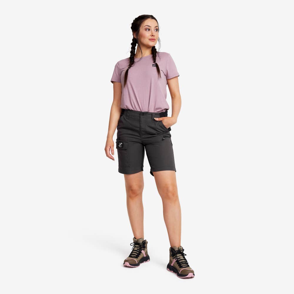 Nordwand Shorts