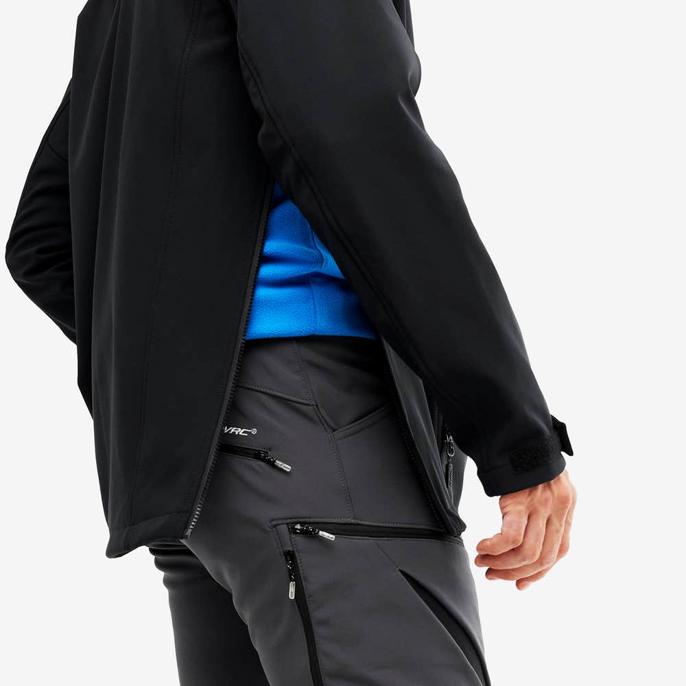 Hiball Anorak