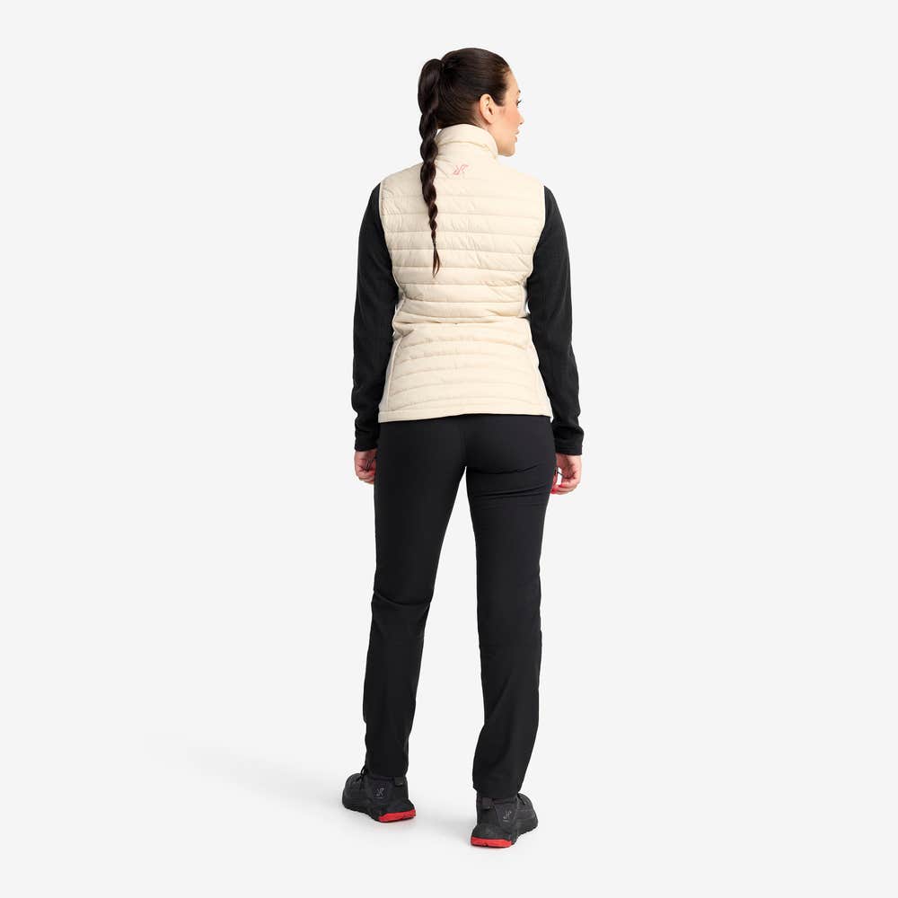 Radical Insulate Vest