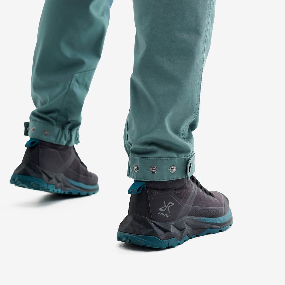 Nordwand Pro Trousers