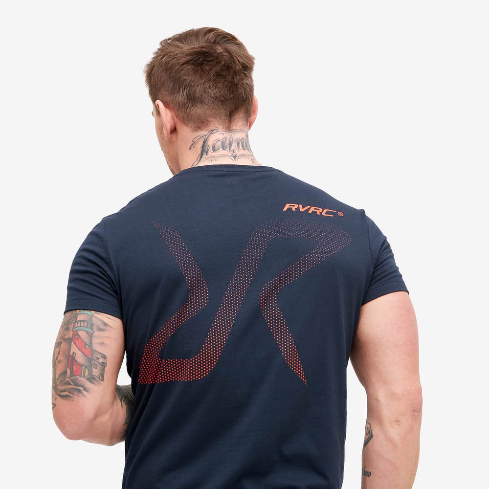 Fat Graphic Tee