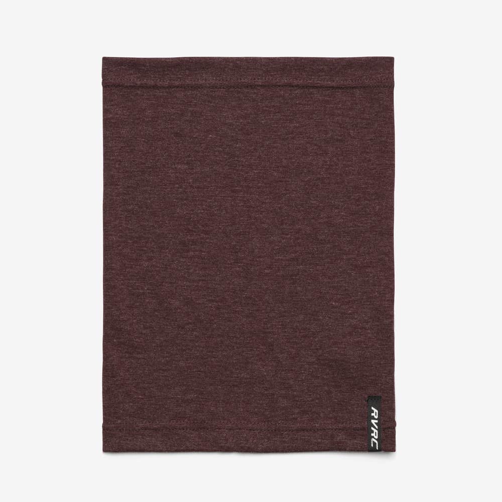 Soft Neck Warmer