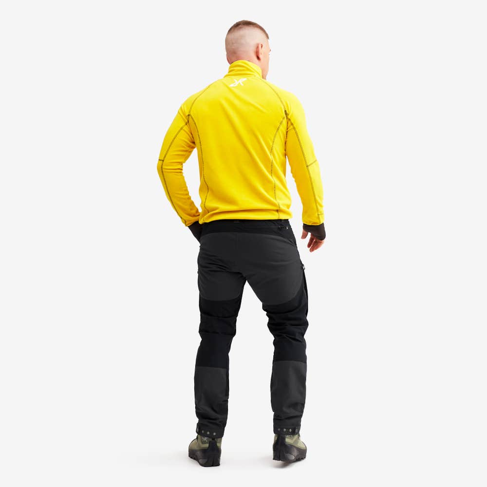 RVRC GP Pro Short Trousers