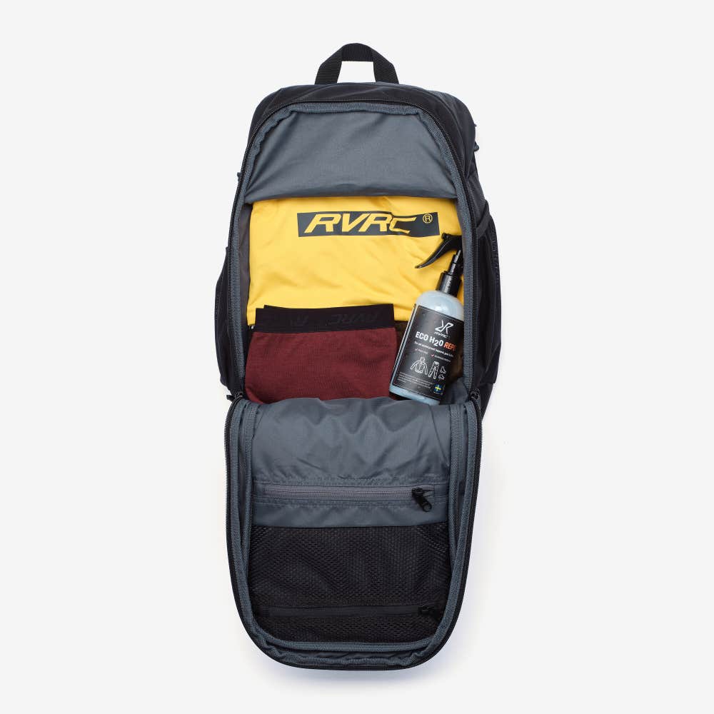 Explor Backpack 15L