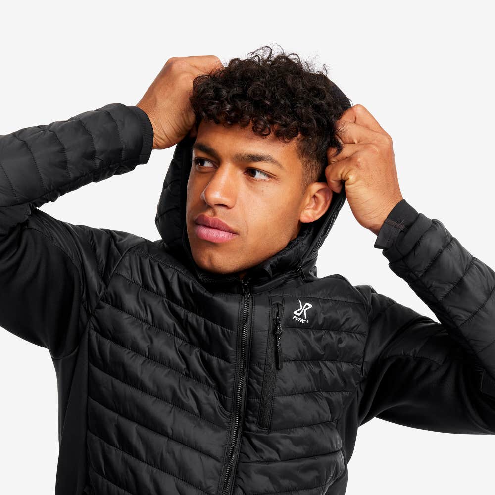 Radical Insulate Jacket