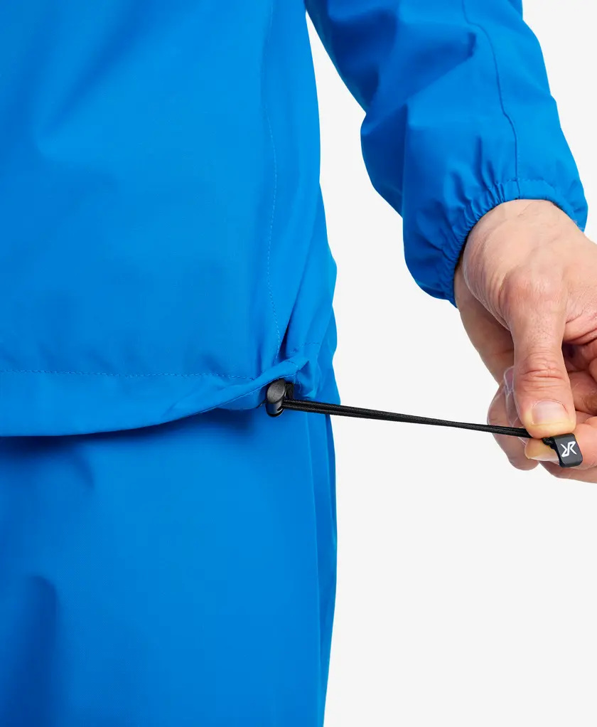 Vector 2L Jacket Men