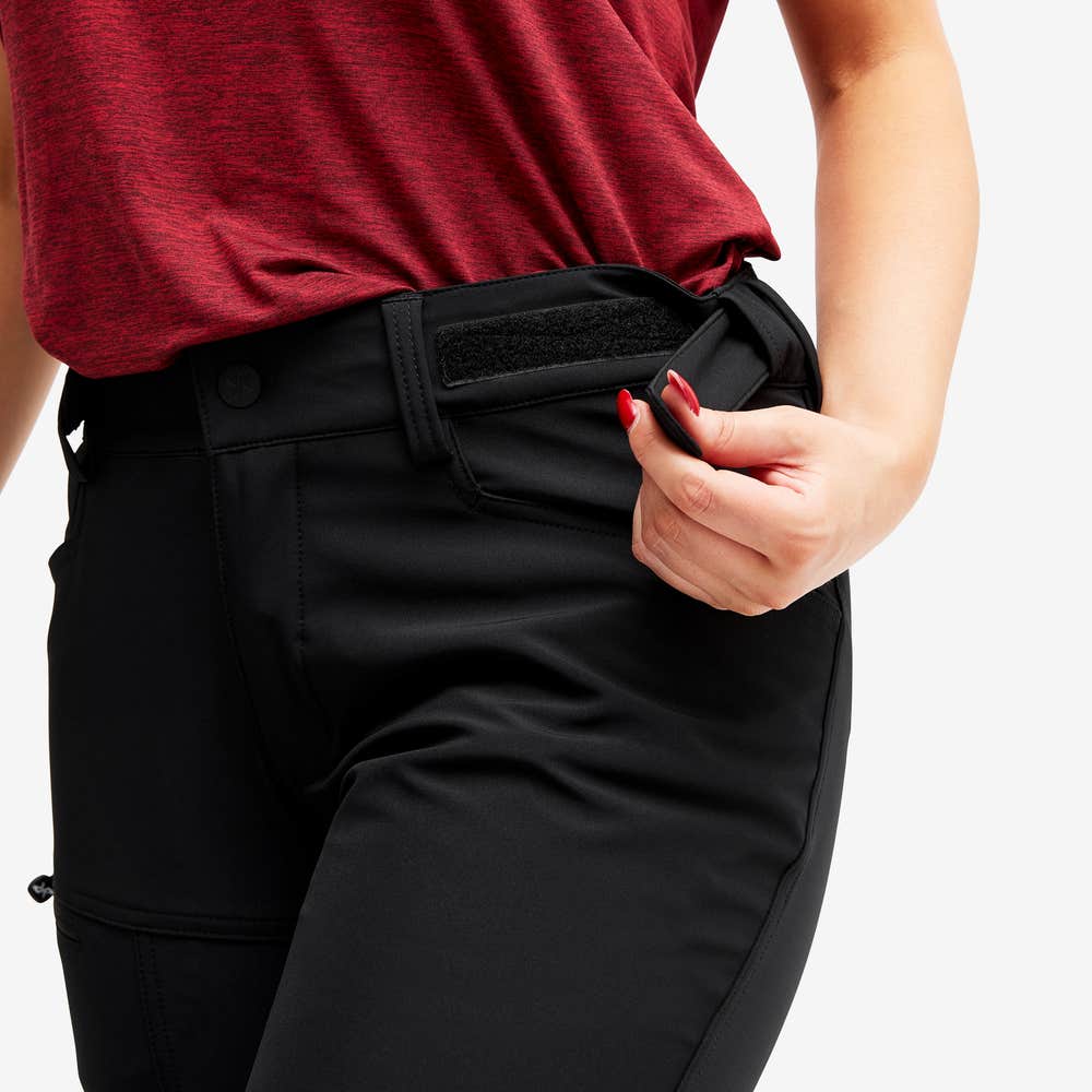 Trail Pants