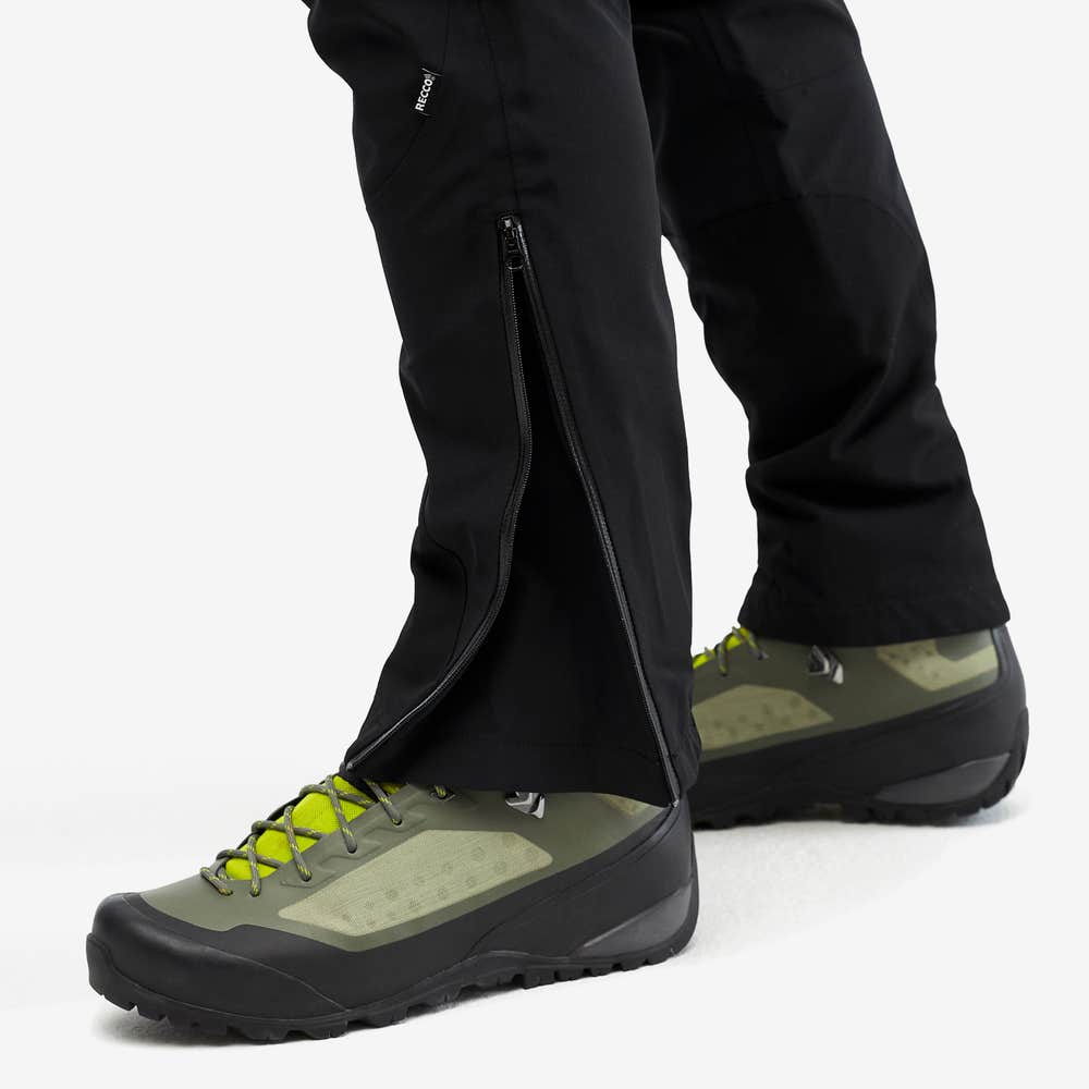 Cyclone Rescue Trousers