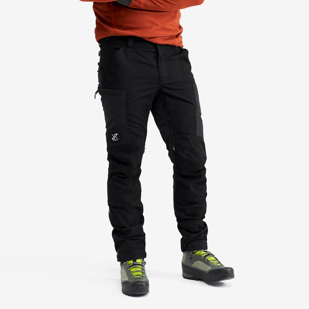 Wander Pro Trousers