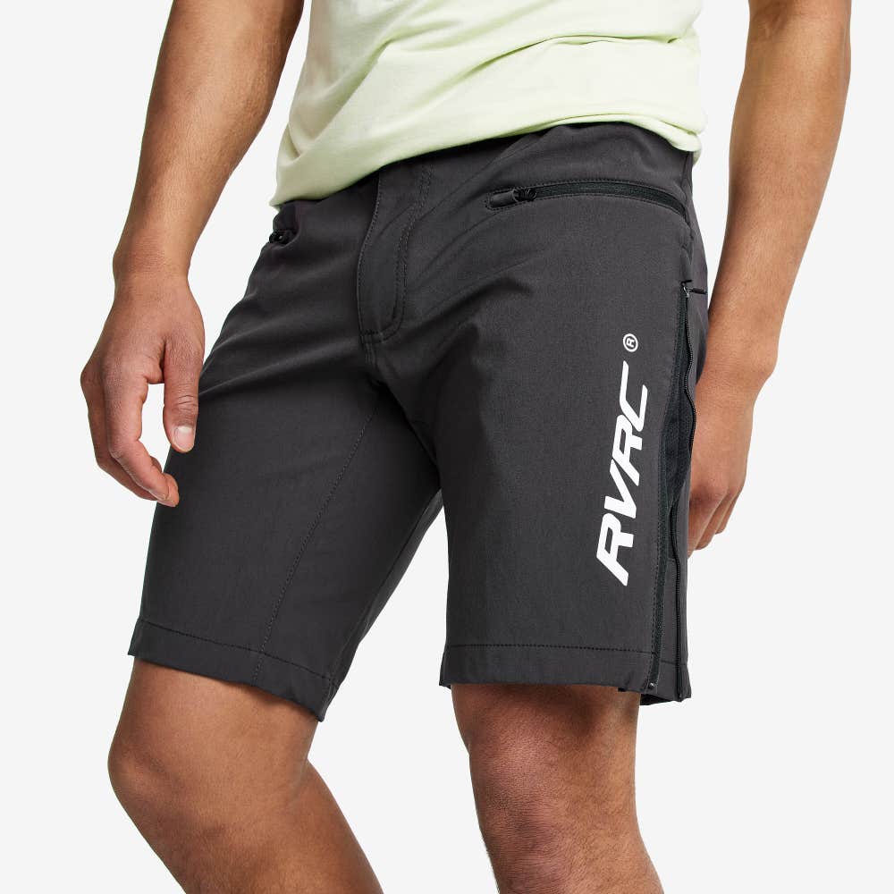 Trail Pro  Shorts