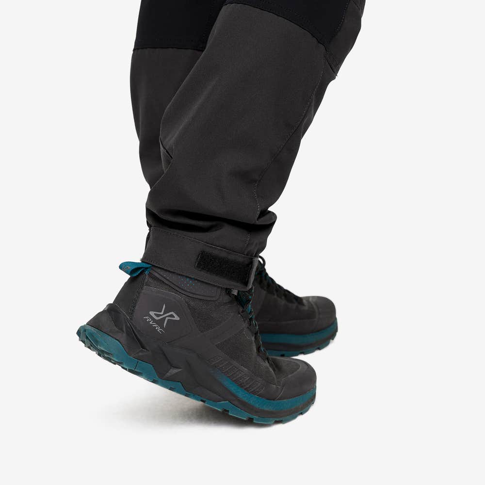RVRC GP Short Trousers