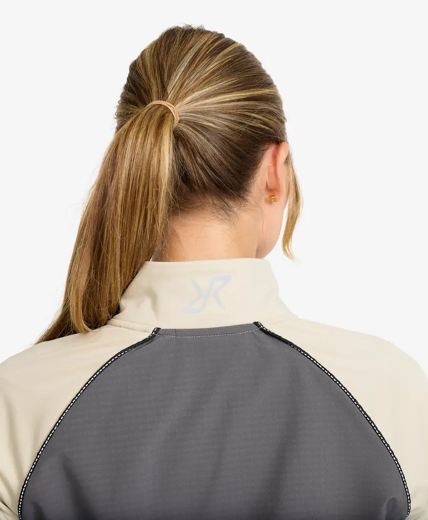 Pace Wind Jacket Women