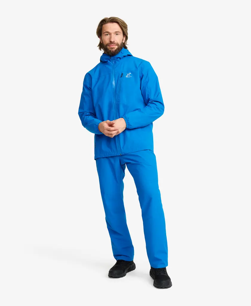 Vector 2L Jacket Men