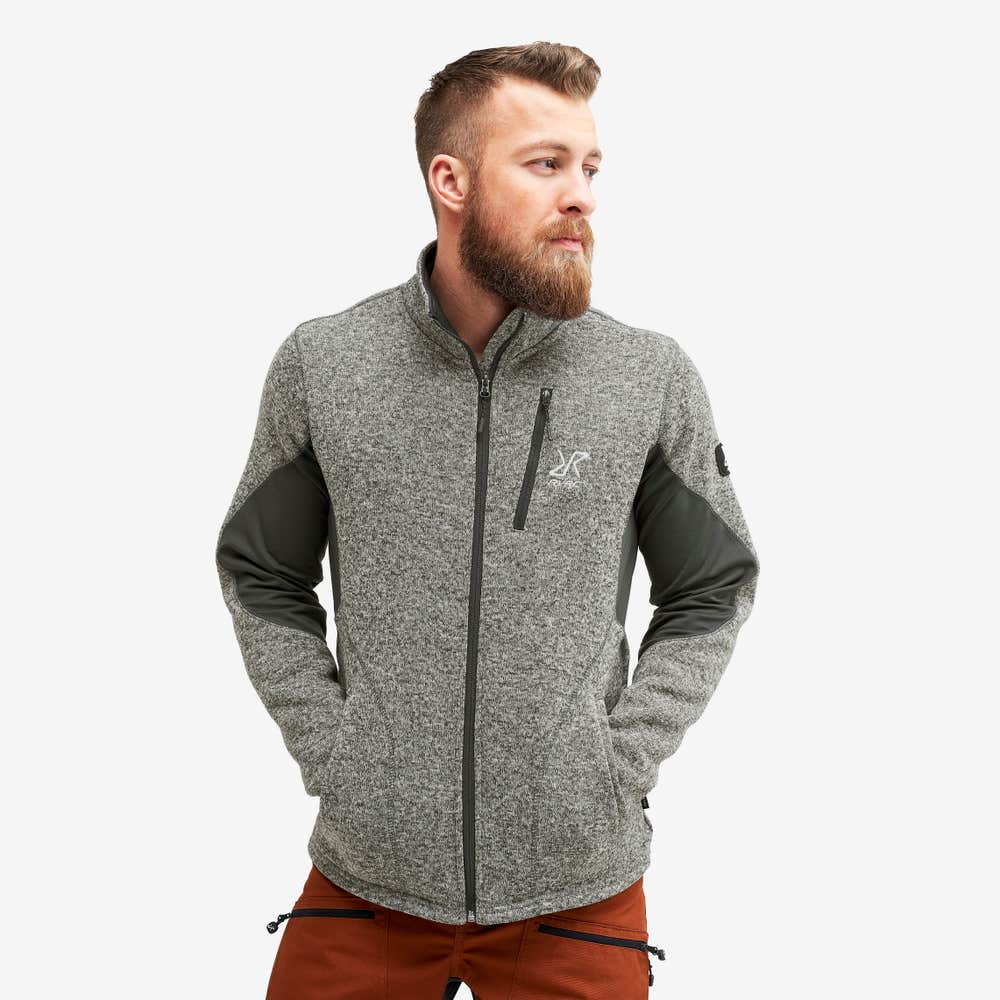 Fusion Fleece