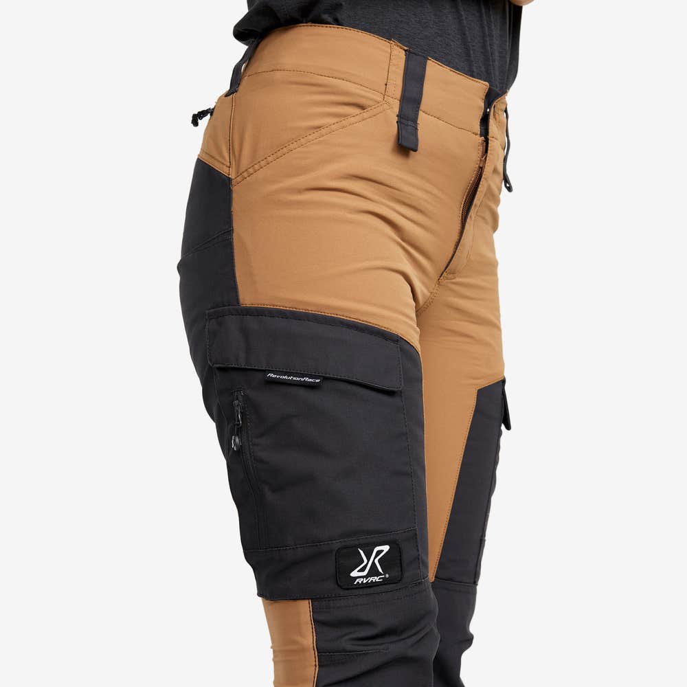 RVRC GP Trousers