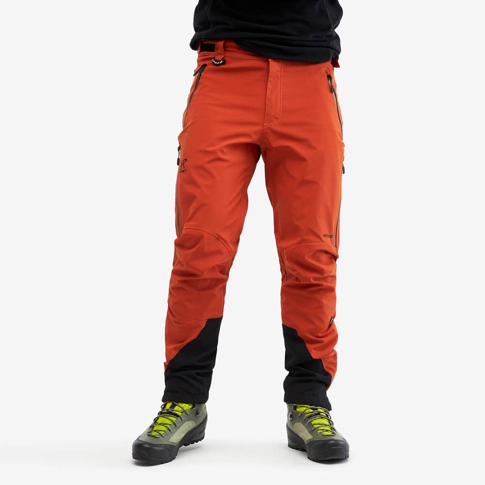 Cyclone Rescue Trousers