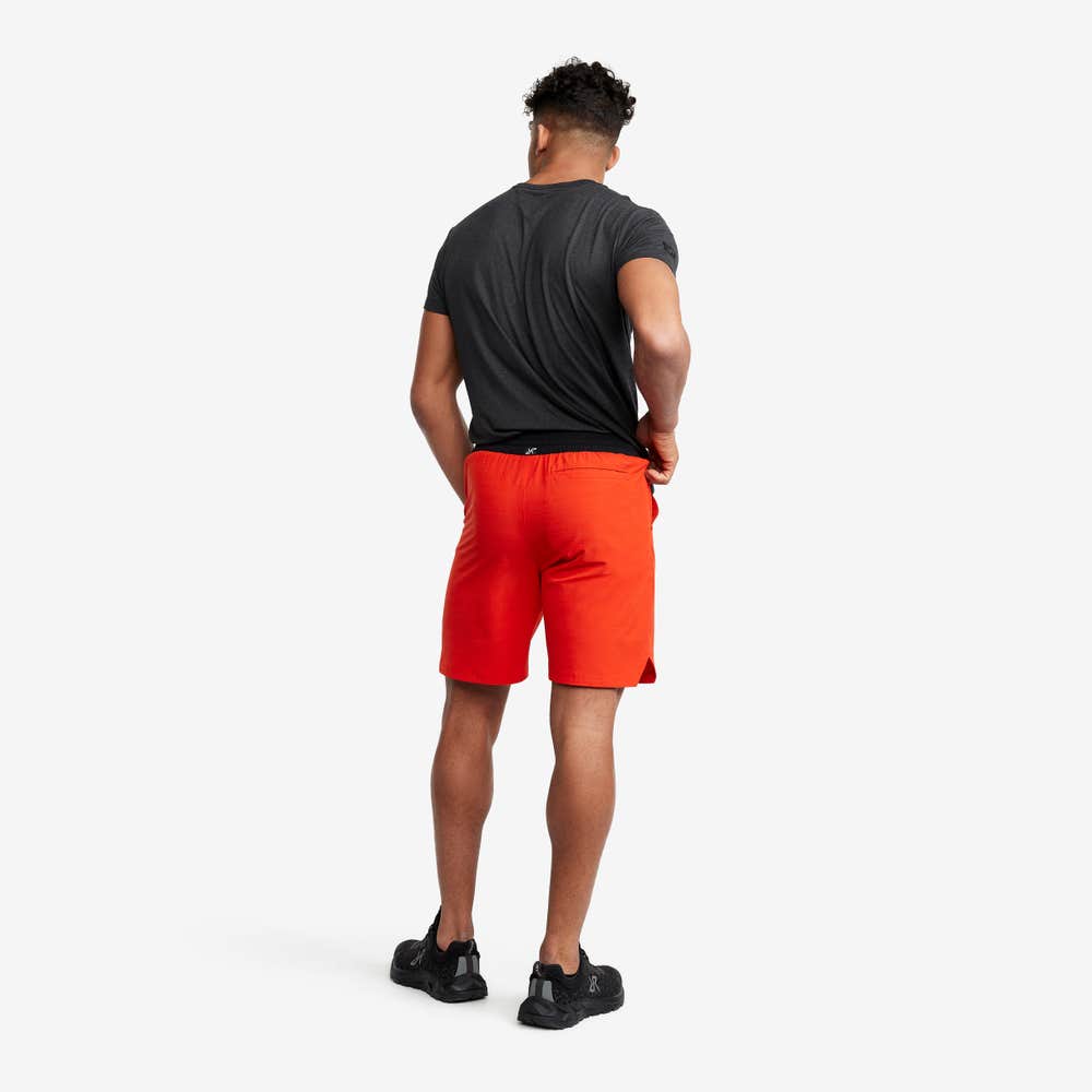 Hike & Surf Shorts