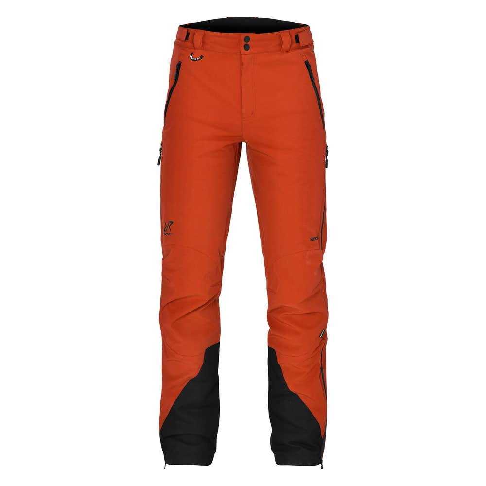 Cyclone Rescue Trousers