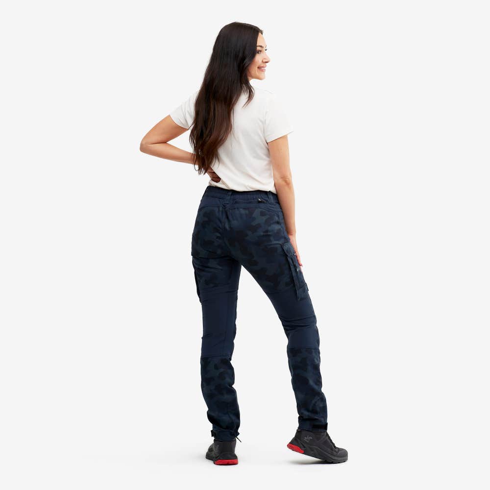 RVRC GP Trousers