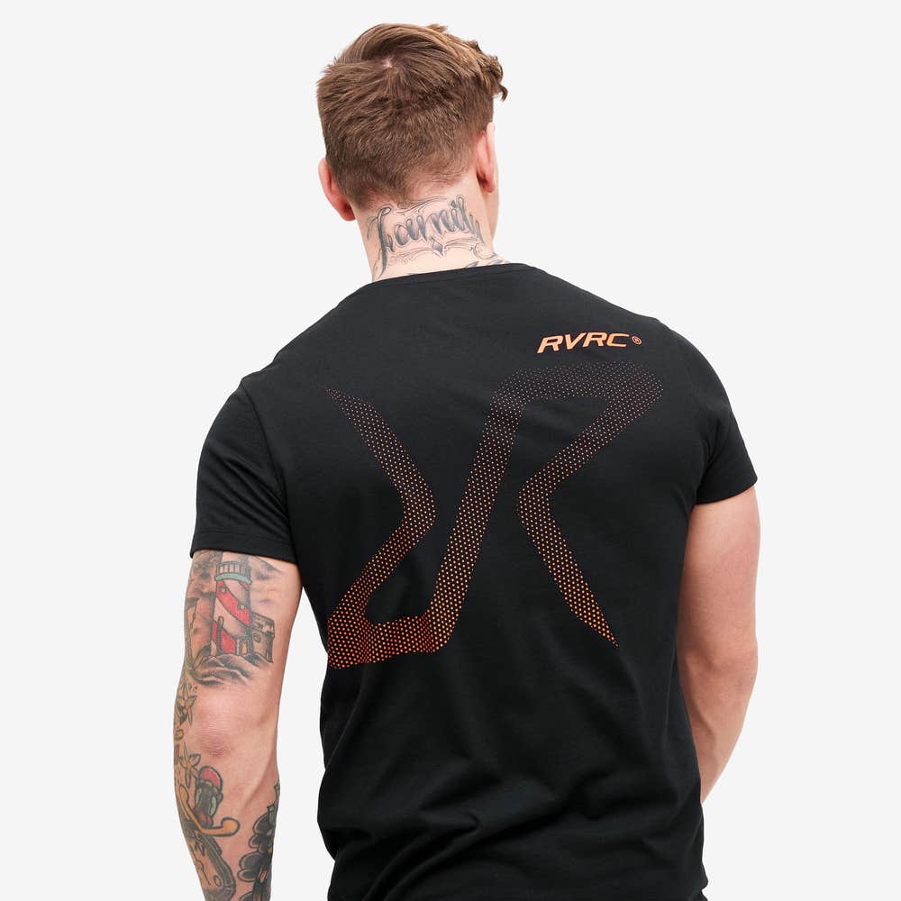 Fat Graphic Tee