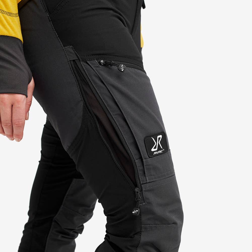 RVRC GP Pro Trousers