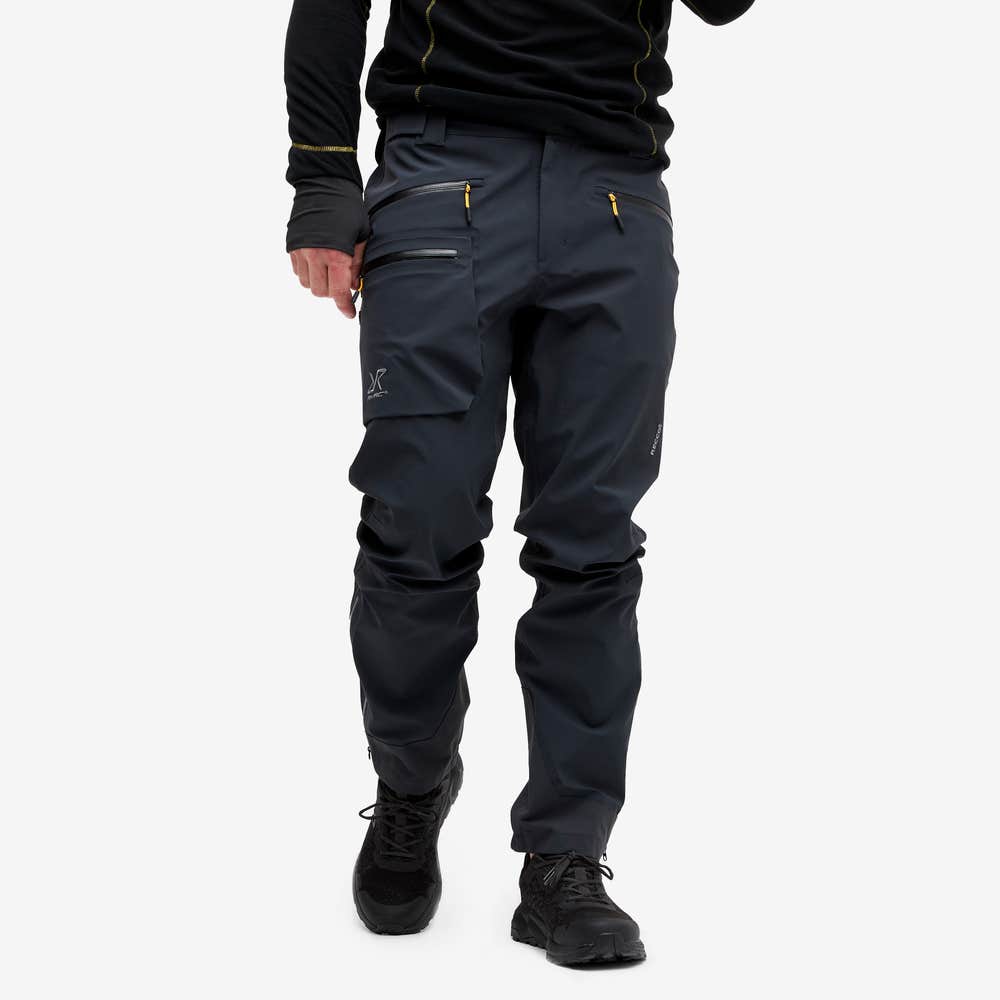 Aphex Pro Trousers