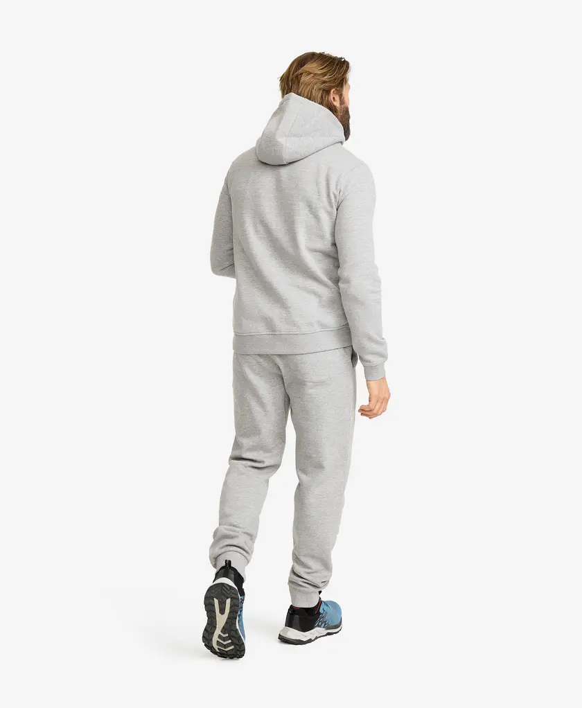 RVRC Hoodie Men