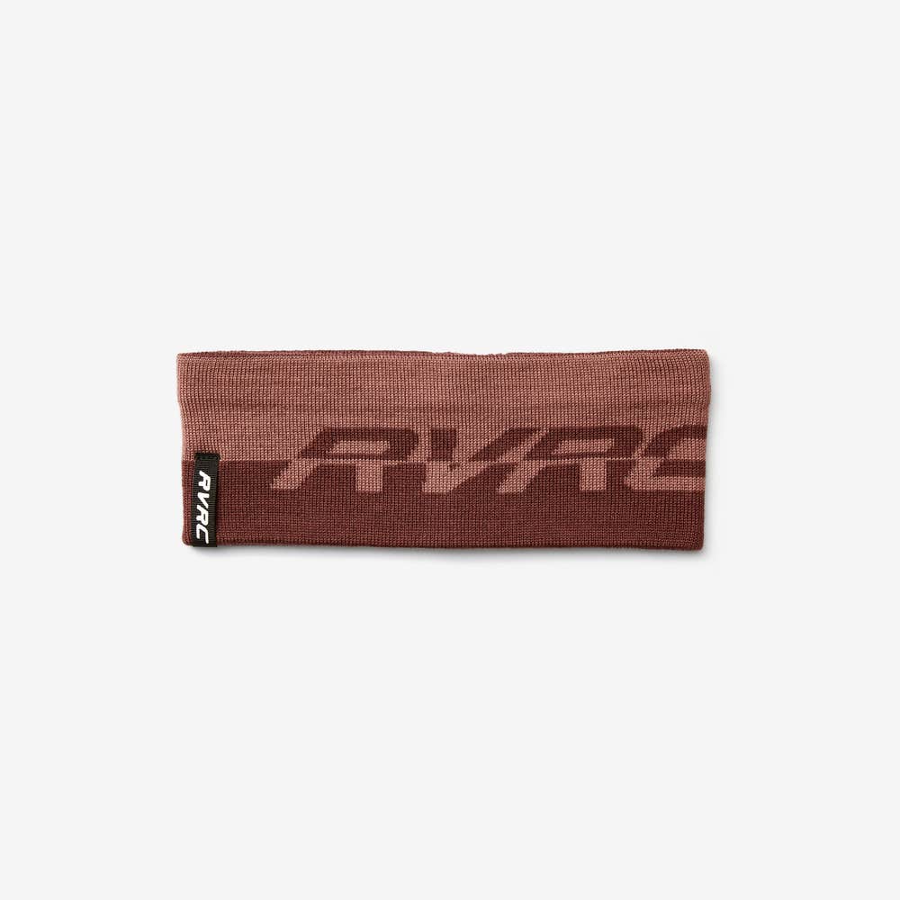 Merino Flex Headband