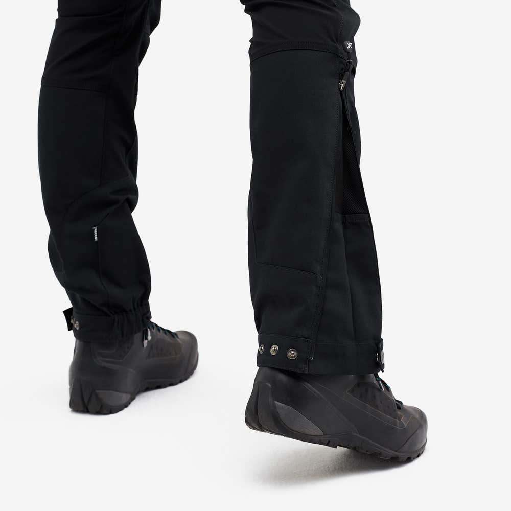 RVRC GP Pro Rescue Trousers
