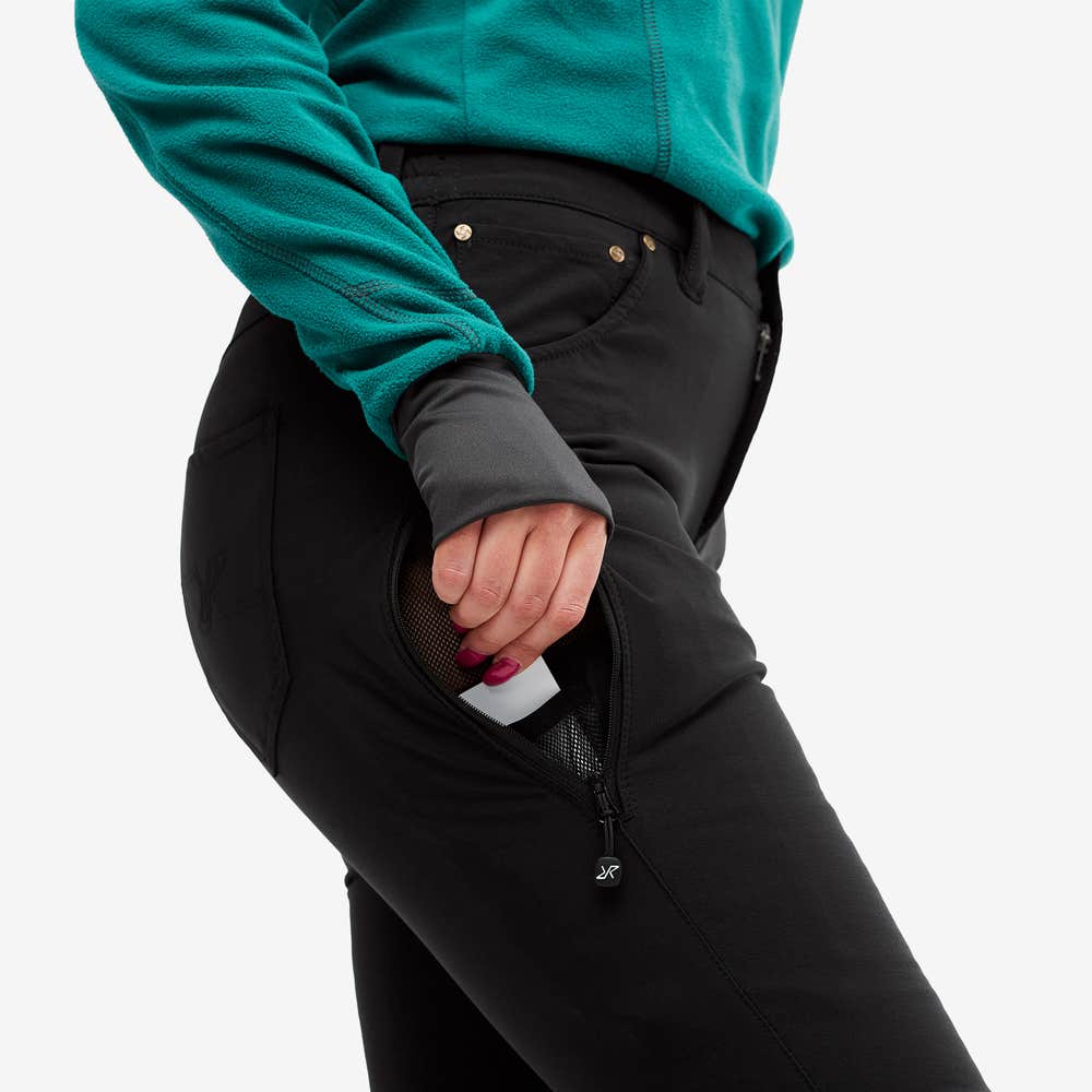 Adrenaline Outdoor Jeans