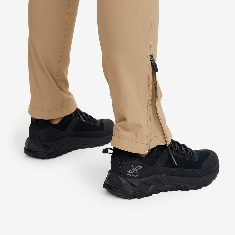 Daybreak Trousers