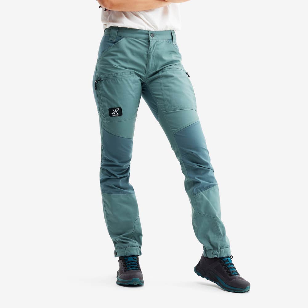 Nordwand Pro Trousers