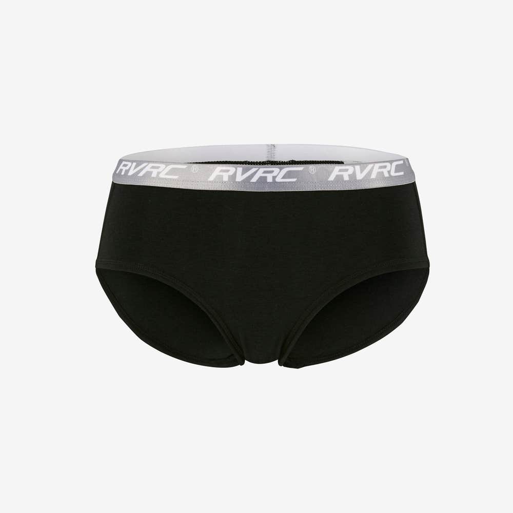 2-pack Bamboo Hipsters